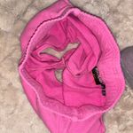 Super dry Low Rise Shorts Photo 2