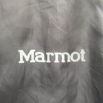 Marmot  Women’s black jacket Photo 1