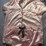 Amazon PJ Set Photo 0