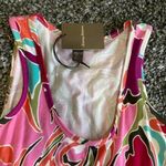 Tommy Bahama  Malaga Floral Dress.​​​​​​​​​​ Photo 1