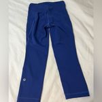 Lululemon 🍋🍋 Swift Speed high rise leggings Photo 5