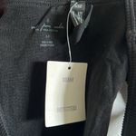 Urban Outfitters  cutout high waist bikini bottom Photo 1