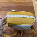 Lounge Fly Pokemon Evee & Eeveelutions Mini Backpack Photo 9