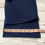 Betabrand  Dress Pant Yoga Pants Size XL NWT Photo 9