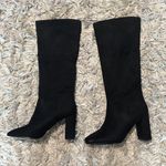 EXPRESS Heeled Boots Photo 4
