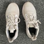 Adidas Sneakers Photo 0