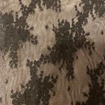 Free People  Long Sleeve Photo 3