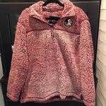 Boxercraft Florida State Pullover Photo 0