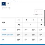 Vineyard Vines white  long sleeve Photo 8