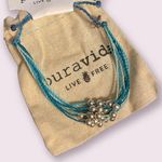 Pura Vida  Bracelet #171 Photo 0