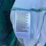 The North Face EUC  Multi Pattern Tank Dress Size Large Photo 4