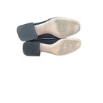 Stuart Weitzman  Suede Sock Boots size 10 Photo 5