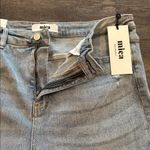 Mica 14W High Photo 5