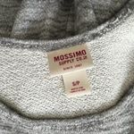 Mossimo Drawstring Romper Photo 31