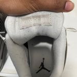 Jordan Nike Retro 4 Photo 7