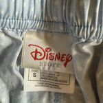 Disney  Eeyore Blue Women’s Sleep Shorts Photo 2