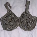 Wacoal  Full Coverage Bra Photo 0