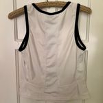 Nike tank top Photo 2