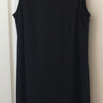 Norton Mcnaughton FINAL MARKDOWN LADIES norton Dress petite medium Photo 0