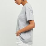 Tommy Hilfiger  Vintage Boyfriend T-Shirt Photo 3