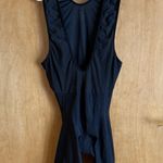 Pearl Izumi SELECT MENS BLACK CYCLING BIKE PADDED BIB SHORTS JERSEY XL Photo 0