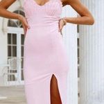 Hello Molly Dress Photo 0