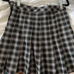 H&M Tennis Skirt Photo 0