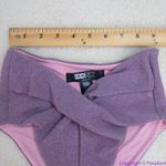 Beach Riot NEW‎  Zuri Bottoms in Baton Rouge, XS Photo 5