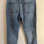 Anthropologie Pilcro & The Letterpress by Anthropology Jeans Photo 3