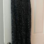 Sherri Hill 55041 Photo 3