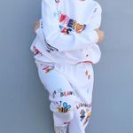 Mayfair Group  Set Somebody loves you  Photo 0