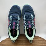 ASICS Gel Venture 8 Low Top Shoes Sneakers Running Athletic 1012B230 Women's 9 Photo 6