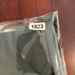 Under Armour Green Bay Packers Shirt Womens S Green Combine Short Sleeve NFL Photo 7