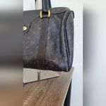 Gucci RARE Vintage pattern anniversary collection bag *flawed* Photo 1