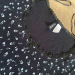 H&M Divided T-Shirt Photo 3