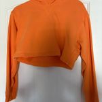 Lululemon Cropped  Hoodie Photo 0