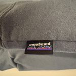 Patagonia  Pullover Photo 1