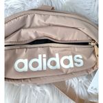 Adidas NWT  Core Waist Pack Photo 6