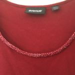 Avenue FINAL MARKDOWN Ladies’  Tank Top (18/20) Photo 1