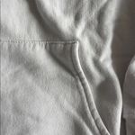 SoulCycle  hoodie size large Photo 3