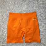 DFYNE  Shorts Dynamic 4.5" Photo 1