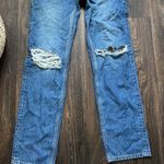 Triarchy  x Josephine Skriver Jeans Photo 1