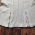 Armani Collezioni fluted pencil skirt Photo 3