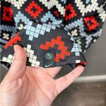 Nike DRI-FIT Club America Women’s Jersey Dress, Black Size Small Photo 4