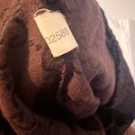 Gucci  XL dustbag authentic Photo 5