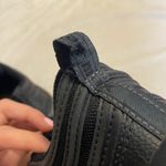 Nike Air Max 97 Black Terry Cloth Photo 8