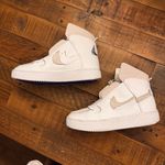 Nike  Vandalized LX‎ - Tint Photo 1