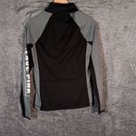 PINK - Victoria's Secret Pink Victoria secret ultimate jacket size S/P women Photo 3