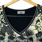 Vanilla Sugar Vintage Y2K Top V Photo 1