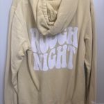 Barstool Sports hoodie Photo 1